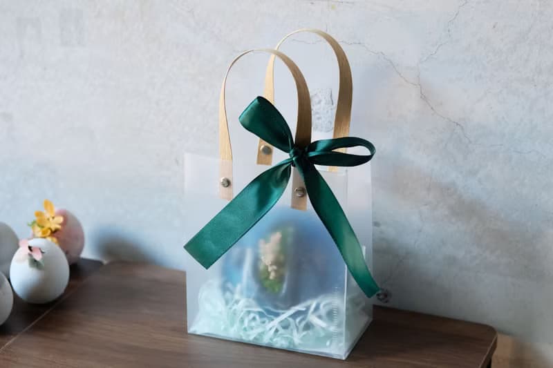 微縮海島成品 紀念品 海洋動物 海龜 微縮場景 海龜 海浪 鯨魚