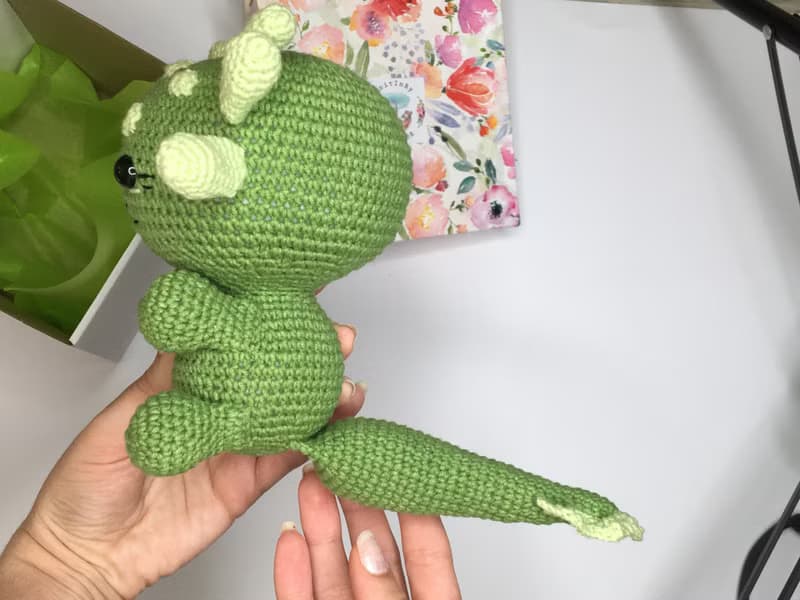 Kawaii, axolotl plush, kawaii plush, nautical baby shower gift, ocean nursery.