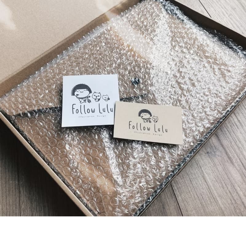 【24h快速出貨】-結婚書約/結婚證書/書約套組-飛舞蝴蝶-棕-異性