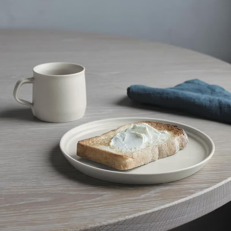 【2件75折】日本KINTO FOG馬克杯270ml / 共2色