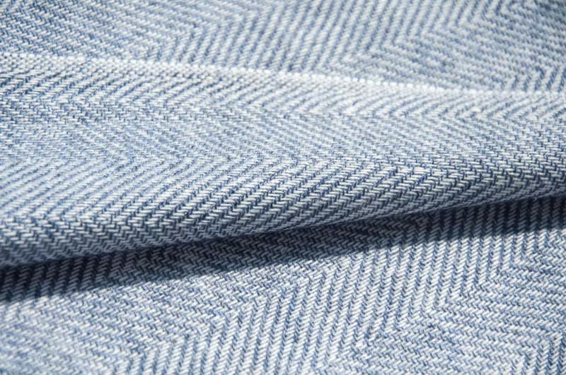 喀什米爾Cashmere 針織圍巾 純羊毛圍巾 手織圍巾 編織圍巾-希臘