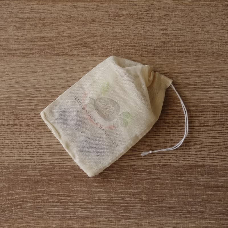 友善環境飾品 │ 幸福飄飄 │ 環保樹脂 / 綠料認證 / 療癒系