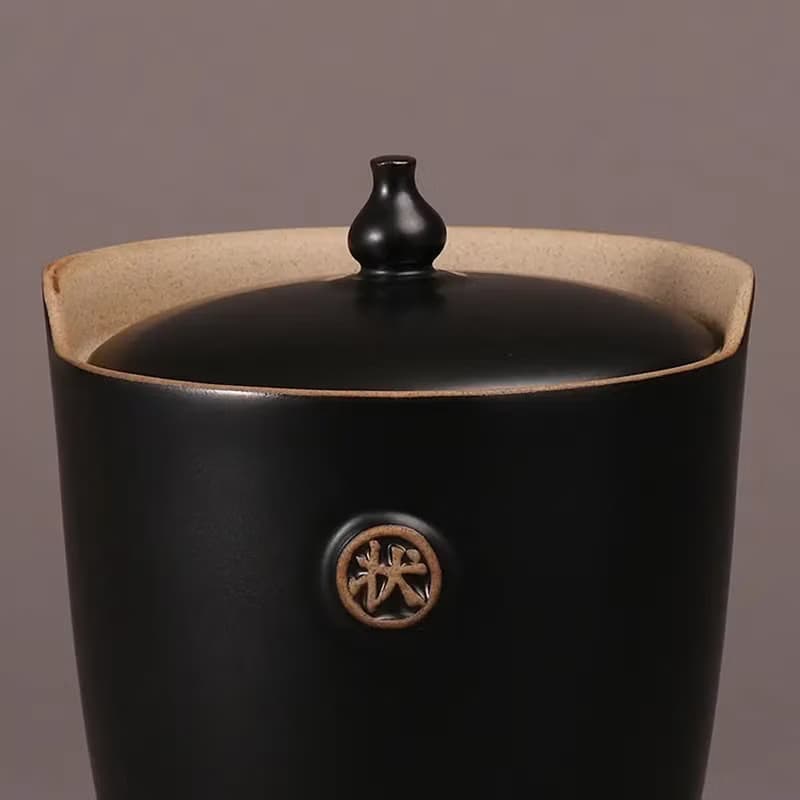 北京故宮博物院狀元杯辦公杯茶杯茶具創意伴手禮