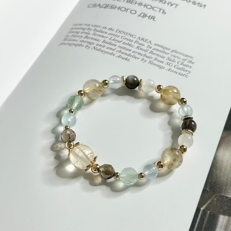 S41胎毛紀念品 胎毛手鍊 寵物紀念品 寵物飾品 寵物毛髮手鍊