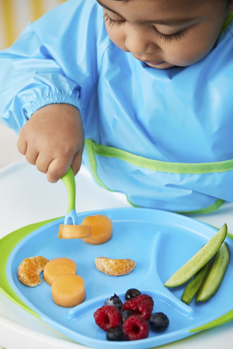 b.box 專利湯匙叉子組