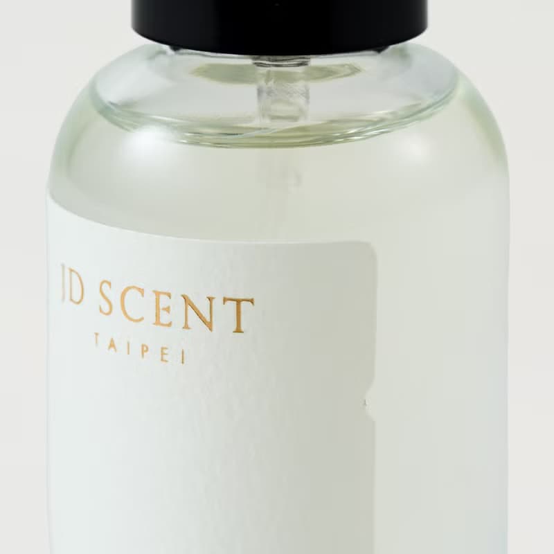 JD SCENT 香水30ml | 4 P.M. 茶與菸草