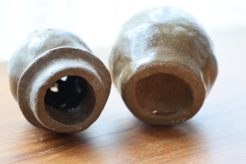 【喬遷禮物】葫蘆香爐薰香氛香氣療