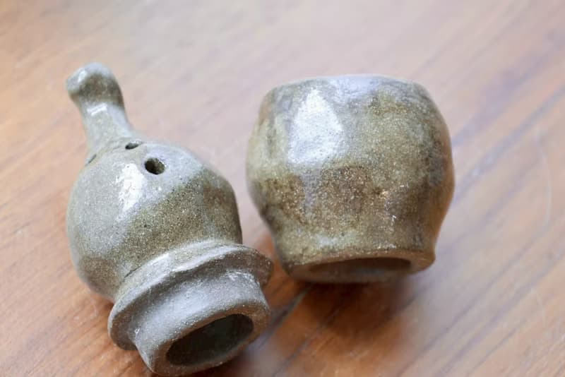 【喬遷禮物】葫蘆香爐薰香氛香氣療