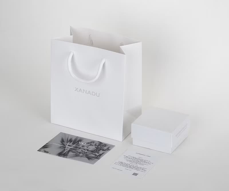 DAYSTAR BRACELET l SILVER