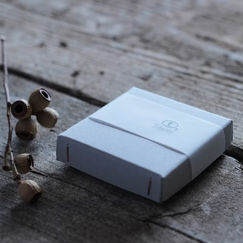 ブロッコリ | ピアス | イヤリング | P340