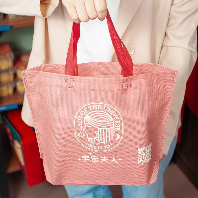 曲奇餅乾-原味/手工餅乾 奶素 桃園伴手禮