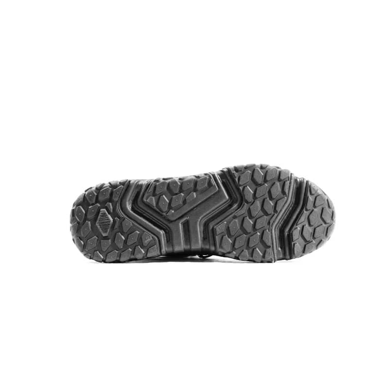 PALLADIUM PAMPA CAGE WP+ 橘標防水運動鞋 曾敬驊ft.韓寧98847