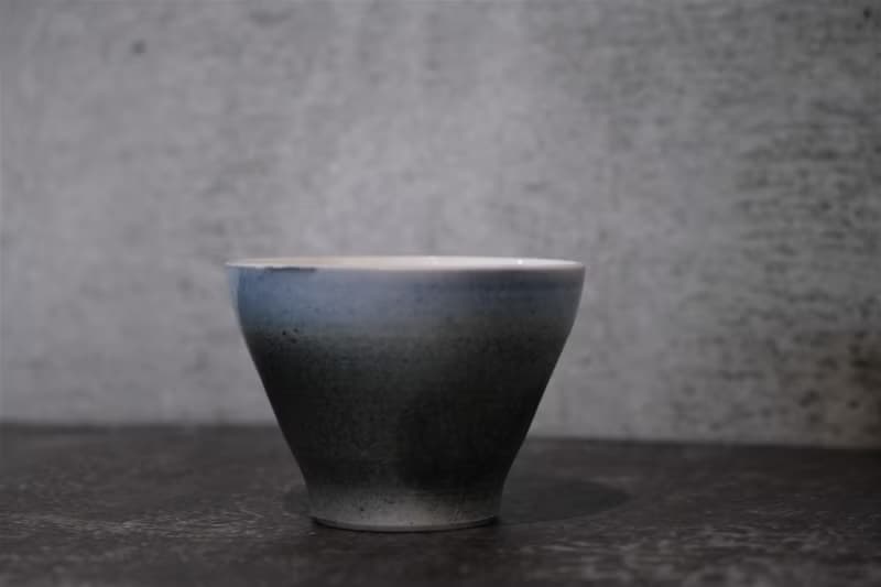 擇日028 - 生活食器 茶杯 情人節