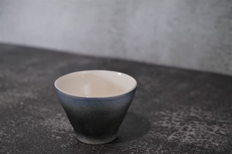 擇日028 - 生活食器 茶杯 情人節