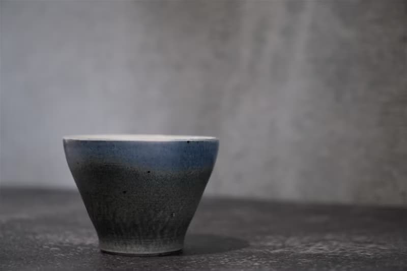 擇日028 - 生活食器 茶杯 情人節