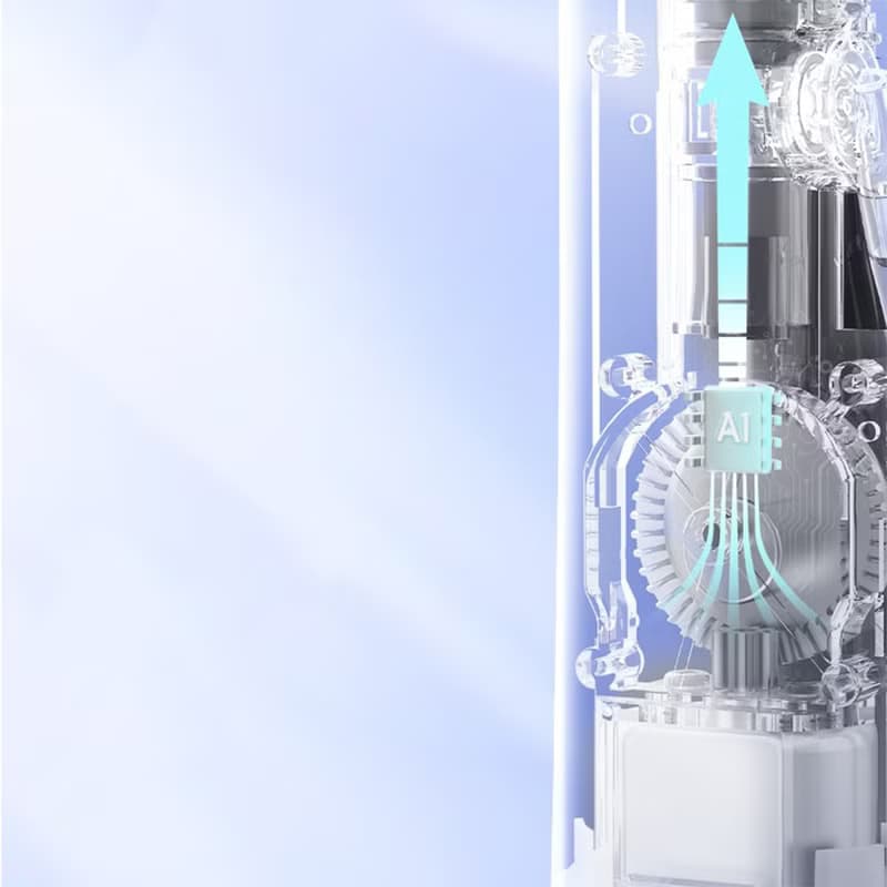 【免運特惠】沖牙器水牙線便攜式洗牙神器/soocas素士W3 Pro