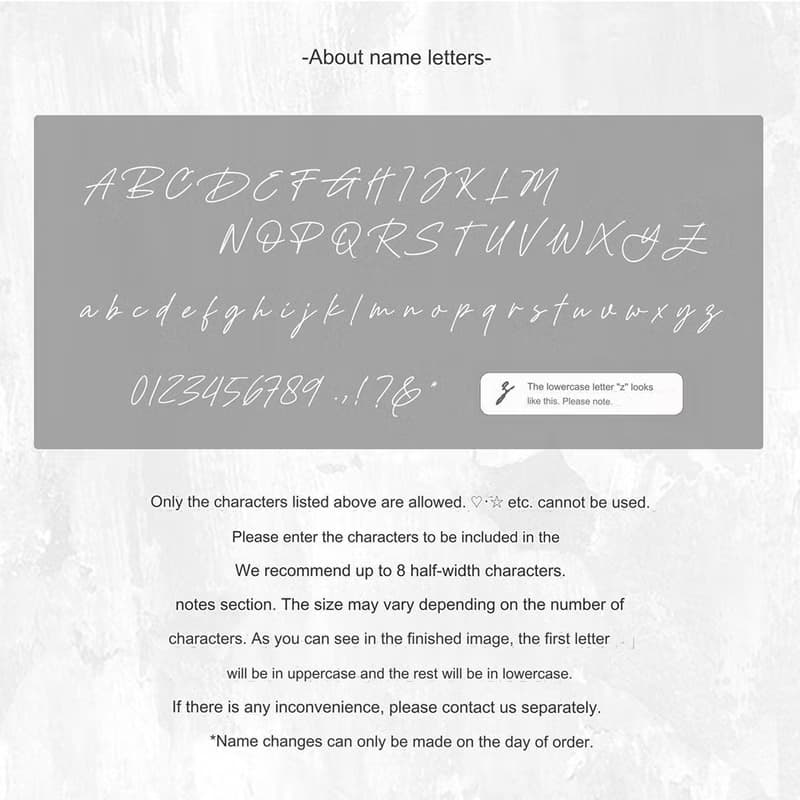 【 ミニウォレット 名入れ 】 本革 ミニ財布 三つ折り財布 コンパクト くすみカラー 文字入れ HR07U