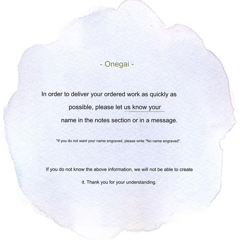 【 ミニウォレット 名入れ 】 本革 ミニ財布 三つ折り財布 コンパクト くすみカラー 文字入れ HR07U