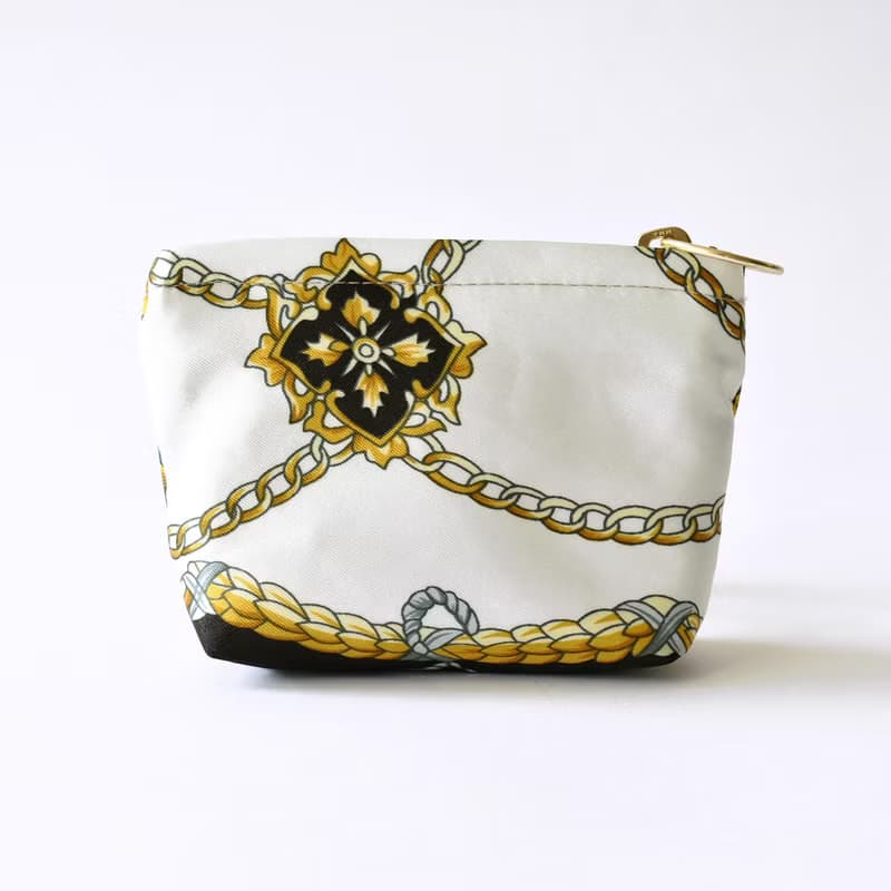 EMI POUCH (S)