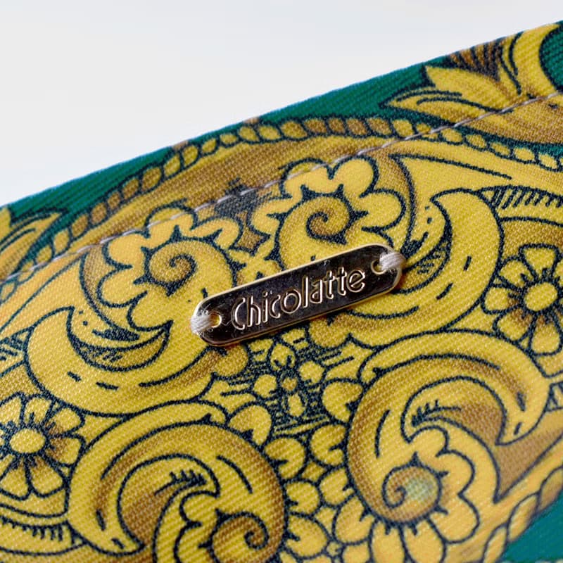 EMI POUCH (S)
