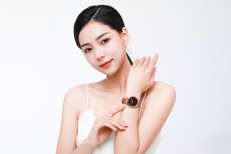 夢幻系列 - 仙境(經典)