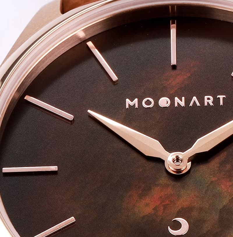 夢幻系列 - 仙境(經典)