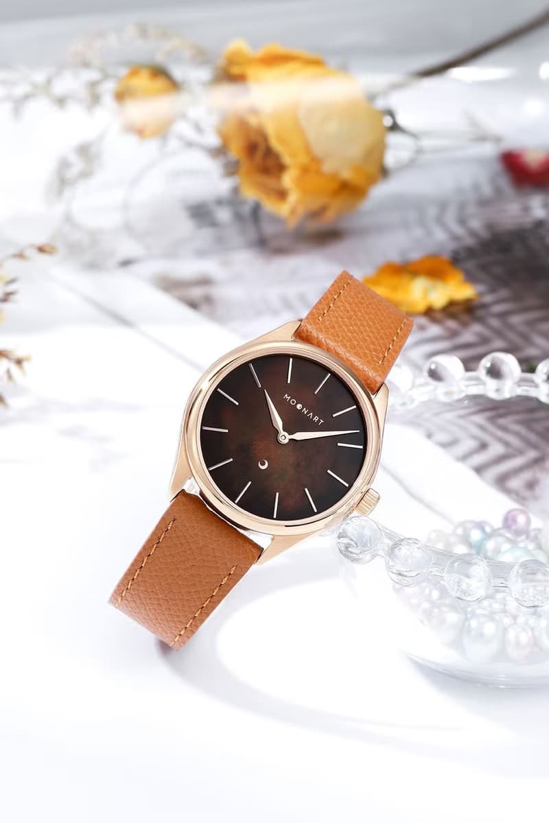 夢幻系列 - 仙境(經典)