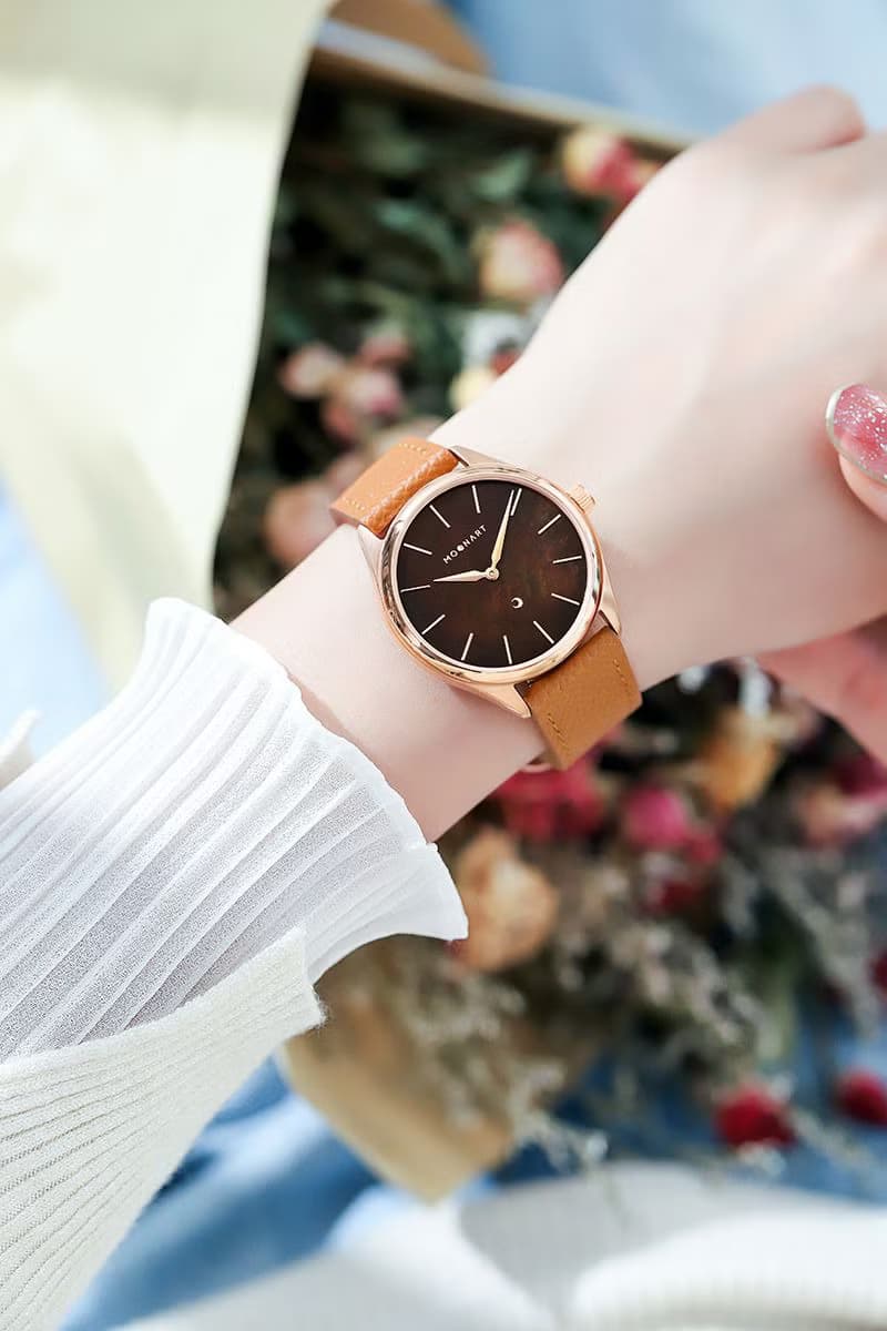 夢幻系列 - 仙境(經典)