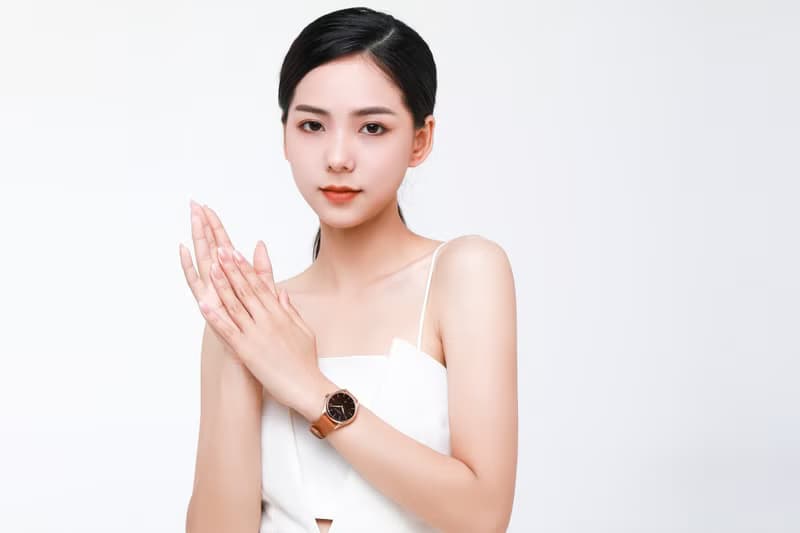 夢幻系列 - 仙境(經典)