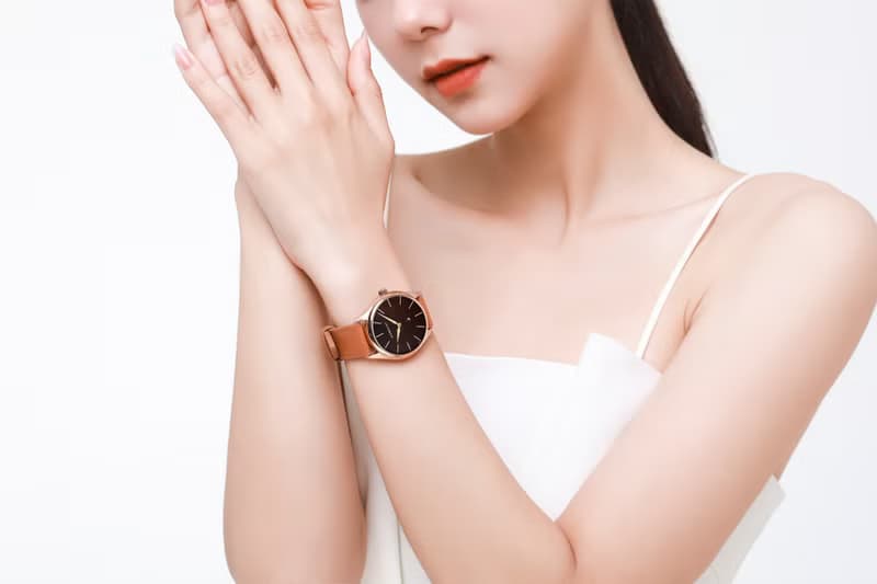 夢幻系列 - 仙境(經典)