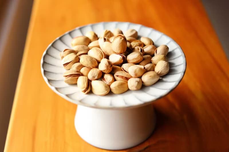 【NEW】開心品茶禮盒