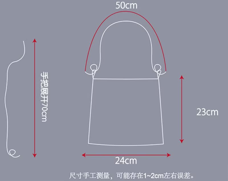 亮片小拎包 磁吸扣 單肩小包 復古綢緞手把