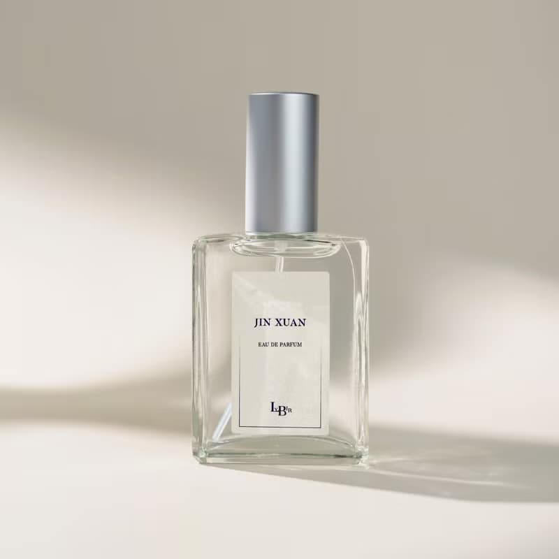 植萃複方香氛噴霧 50ml