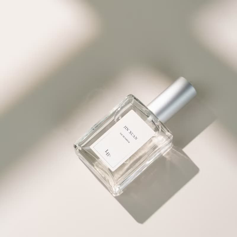 植萃複方香氛噴霧 50ml