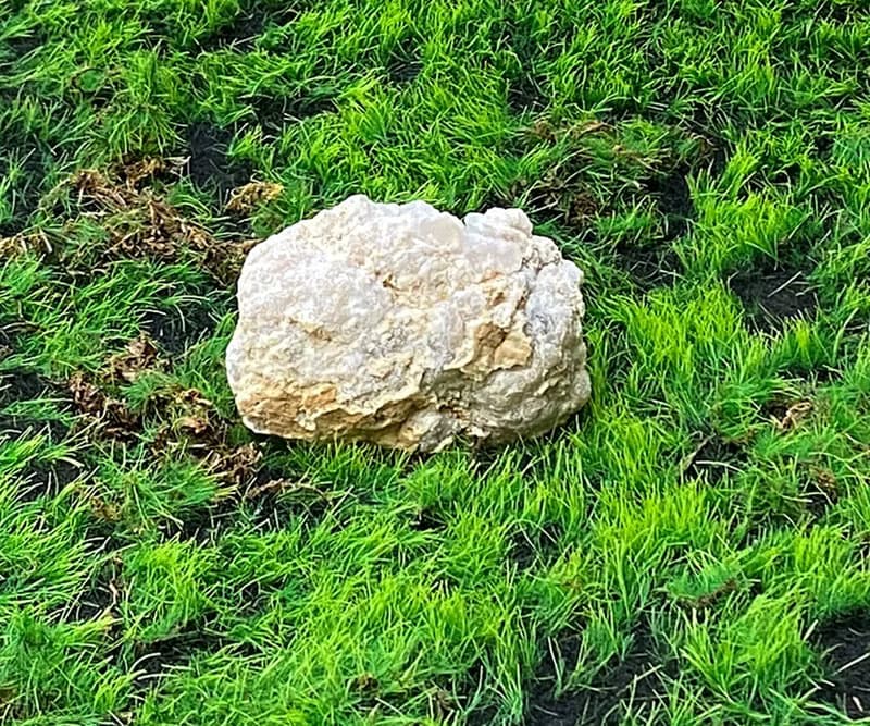 能量招財瑪瑙白晶洞 療癒 開運 淨化 原礦 快速出貨