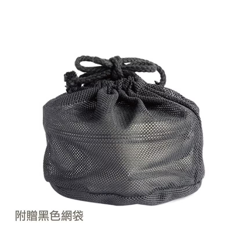 【惜物特惠-福利品】純鈦便當盒 鐵路便當盒組 台南車站驛-附網袋