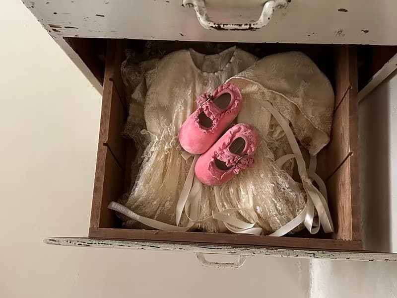 neko haebomi1001 baby&kids shoes (pink)