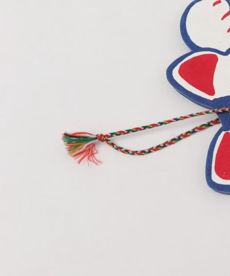 【現貨熱賣】2026 好運來招財貓月曆 7NSP5307