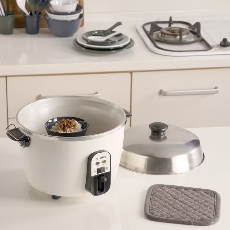 【哩皿生活】潔晶飯碗2入組 對碗 飯碗 丼飯碗 茶碗 湯碗 沙拉碗