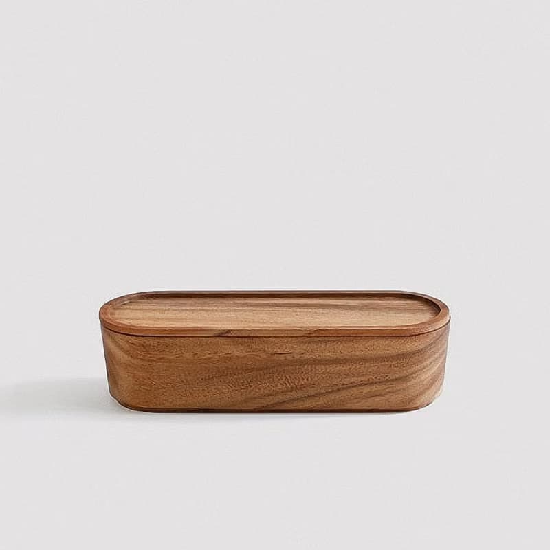 餐具儲存盒L