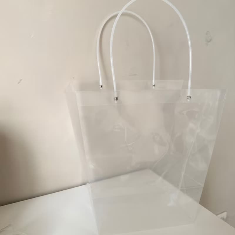 浪漫優雅紫圓形玫瑰花束 情人節花束 求婚花束 生日花束 週年花束