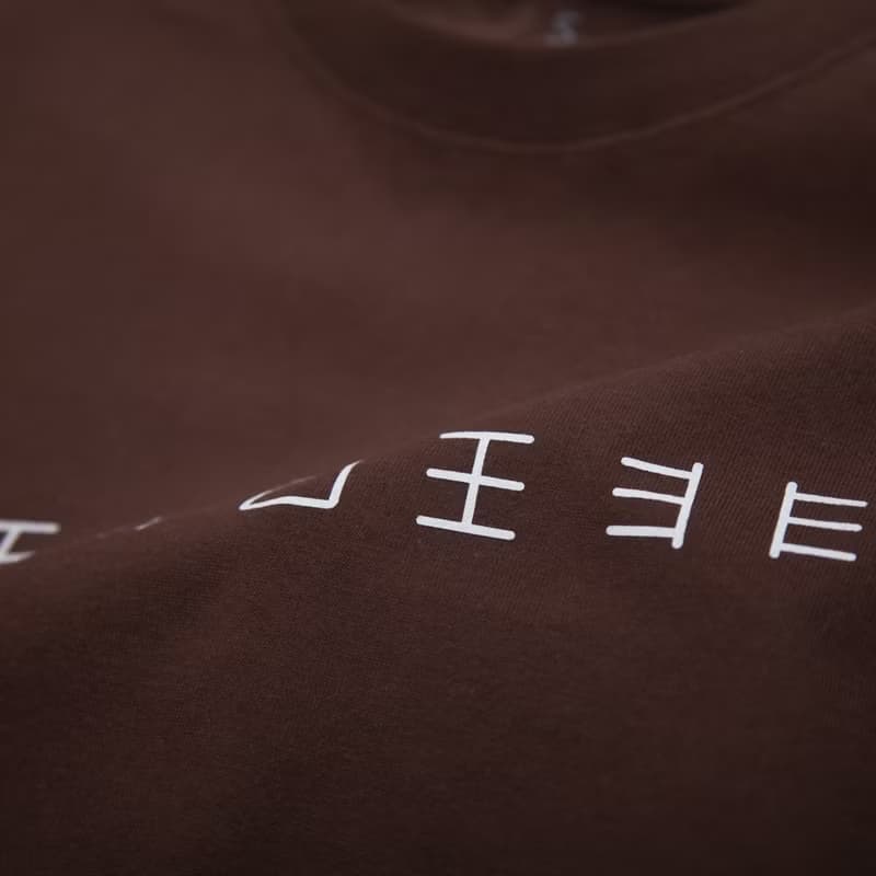 モカ珈琲　プリントTシャツ　ユニセックスS〜XXXLサイズ、レディースS〜Lサイズ、キッズ90cm〜160cm　Tcollector