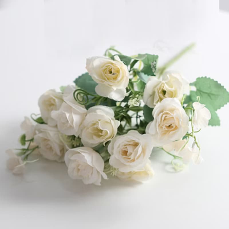 氣球花束禮盒(小朵花束款)/畢業禮/母親節禮物/生日禮/開幕禮