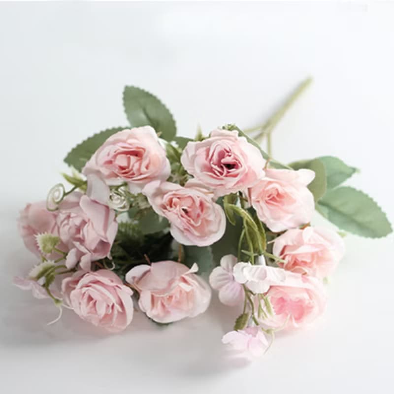 氣球花束禮盒(小朵花束款)/畢業禮/母親節禮物/生日禮/開幕禮