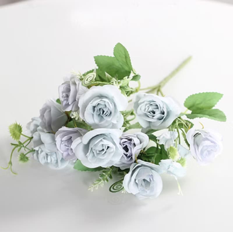 氣球花束禮盒(小朵花束款)/畢業禮/母親節禮物/生日禮/開幕禮