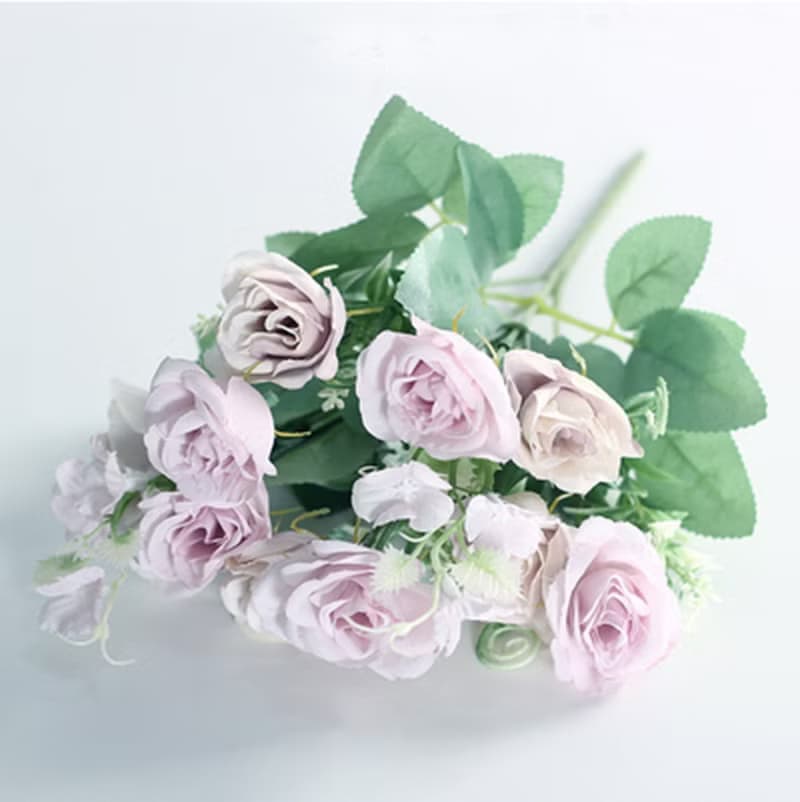 氣球花束禮盒(小朵花束款)/畢業禮/母親節禮物/生日禮/開幕禮