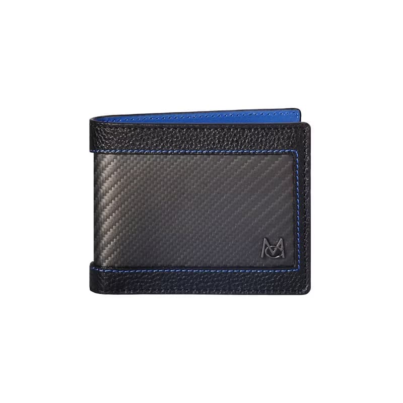 Harmony 碳纖維短夾