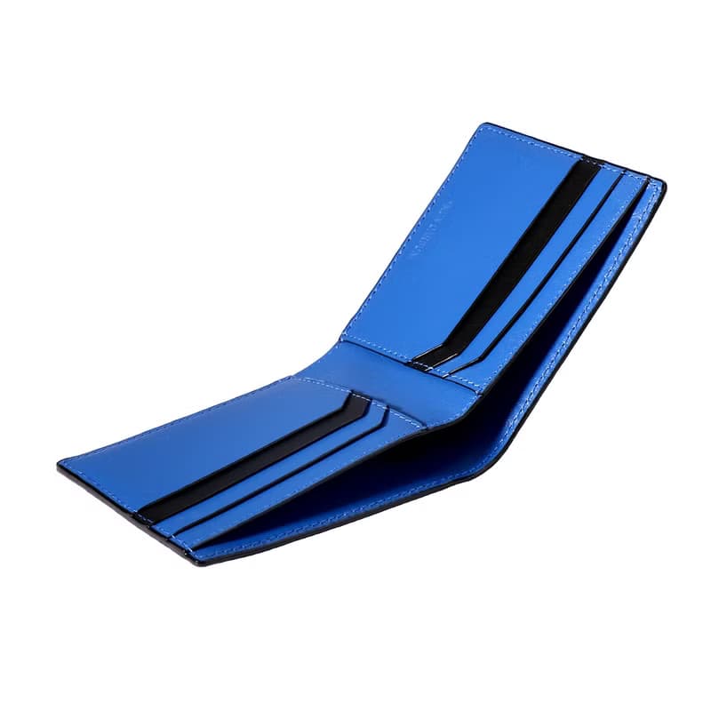 Harmony 碳纖維短夾