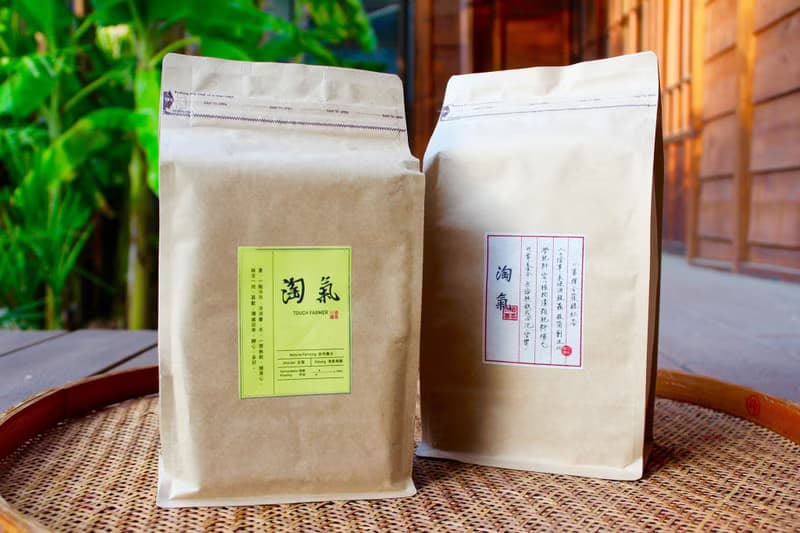 紅茶茶包家庭號組50入