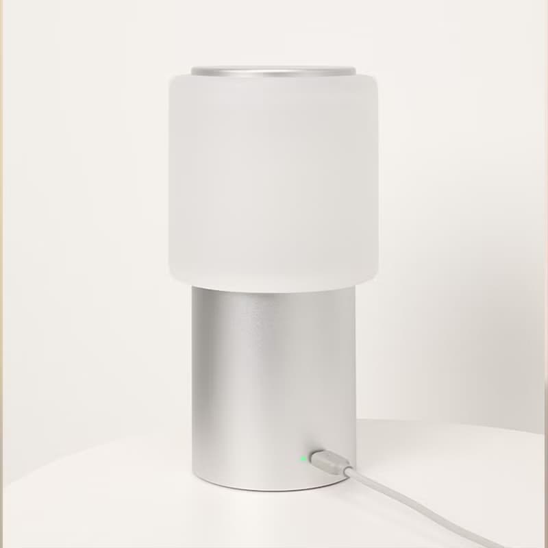 TUBE 落日燈 TUBE DESK LAMP